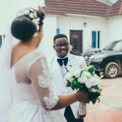 ifemisp's profile picture. I'm the 1st Developer you should've called to multiply your biz profits & the only Developer you'll need

ifemisp@myvault.ng