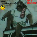 مجود لاين (@0547904109) Twitter