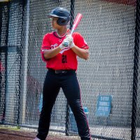 Reggie Rodriguez (@slugger_reggie) 's Twitter Profile