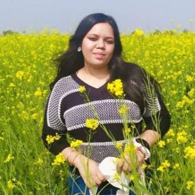 nayanii___'s profile picture. 