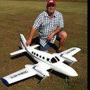 Clarence Hebert - @ClarenceHebert - Twitter