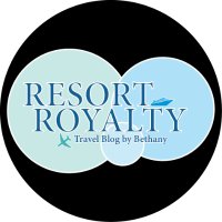 Resort Royalty(@ResortRoyalty) 's Twitter Profile Photo