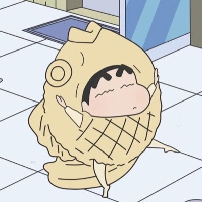 iig_22325's profile picture. 22｜デリ2年目🧚‍♀️｜猫暮らし🐈