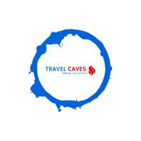 Travel Caves(@DeepSSdey) 's Twitter Profile Photo