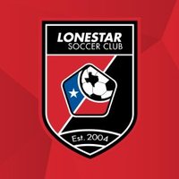 LonestarSC 08 FDL White(@fdl_white) 's Twitter Profile Photo