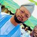 Abdulsalam Saheed (@meenahozil) Twitter profile photo Abdulsalam Saheed (@meenahozil) Twitter profile photo