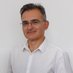Frédéric Guermann (@frdricguer62117) Twitter profile photo Frédéric Guermann (@frdricguer62117) Twitter profile photo