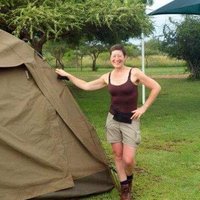 Angela Stokes (@angelajs0) 's Twitter Profile