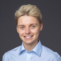 Mateusz Orzechowski (@orzechowski_mat) 's Twitter Profile Photo Mateusz Orzechowski (@orzechowski_mat) 's Twitter Profile Photo