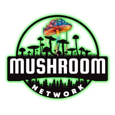 The 🍄 Mushroom Network: A vibrant community exploring mycology, offering courses, resources, and a huge mycology marketplace for enthusiasts and experts alike!