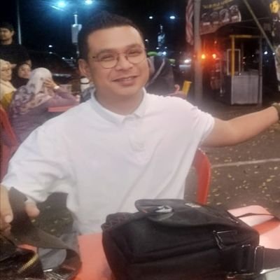Rohazrizam13's profile picture. Ejam Matlamat