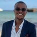 Leon Kiarie Ndekei (@leonkiarien) Twitter profile photo Leon Kiarie Ndekei (@leonkiarien) Twitter profile photo