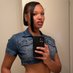 mi’jah (@emijahjanell) Twitter profile photo mi’jah (@emijahjanell) Twitter profile photo