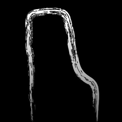 EricNgo's profile picture. Offical Twitter account for Eric Ngo