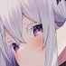 Dis (@koshino__) Twitter profile photo Dis (@koshino__) Twitter profile photo