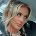 Fiona (@millsy_f) Twitter profile photo Fiona (@millsy_f) Twitter profile photo