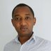 Louis Fippo Fitime (@lfippofitime) Twitter profile photo Louis Fippo Fitime (@lfippofitime) Twitter profile photo