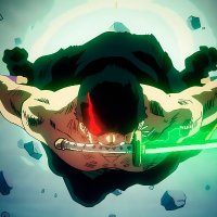 RayXaX (@rayxax_op) 's Twitter Profile