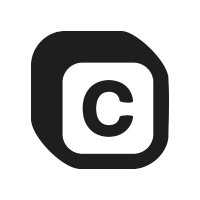 Copilot Hub (@copilothubai) 's Twitter Profile