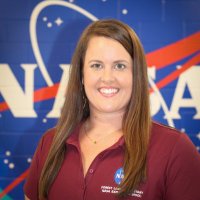 Rebecca Thomas (@rthomas_fle) 's Twitter Profile