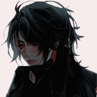  A LOST SOUL. (@thousandclashes) 's Twitter Profile