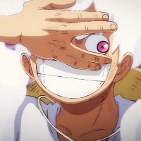 worldaniking_official (@aniking) 's Twitter Profile