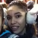 lydia castro - @lydluvsomi - Twitter