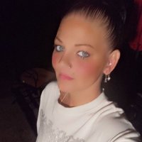 Michelle Shapcott (@micleigh1) 's Twitter Profile