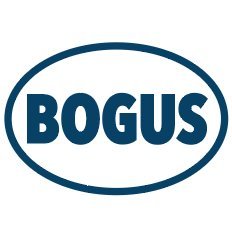 Bogus Basin Mountain Recreation Area