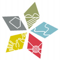 I♥MuswellbrookShire (@mbkshirecouncil) 's Twitter Profile