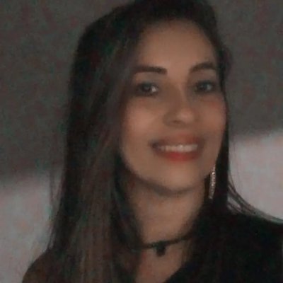 _Marquiria's profile picture. 