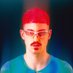 juanmi🫧 (@juanmimur) Twitter profile photo juanmi🫧 (@juanmimur) Twitter profile photo