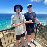 Jack Parra (@jackparra4) 's Twitter Profile Photo Jack Parra (@jackparra4) 's Twitter Profile Photo