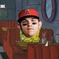 LongBeachAngels's profile picture. Mike Trout’s baseball reference page is the only thing I have left