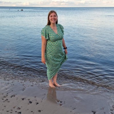 _sortberg's profile picture. Bioanalytiker Hvidovre Hospital☢️, Mor, sportsfan 🏸🤾🏼‍♂️🚴🏻‍♂️🏎og LA RAMS fan 🐏🏈🏆Tweeter mest om NFL, lidt om politik.