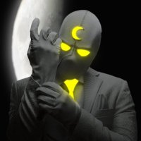ο£Ώ π
²π
ΎοΈπ
³π
΄ ο£ΏπΏπ¦πΈπ³π³π¬π§π· (@codepyth0n) 's Twitter Profile