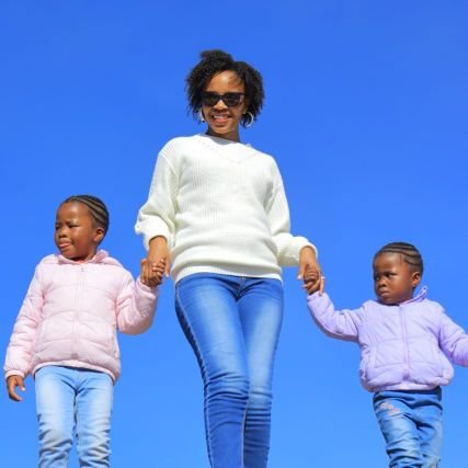 tsolojr1's profile picture. 