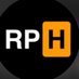 RedPillHub (@redpillhub) Twitter profile photo RedPillHub (@redpillhub) Twitter profile photo