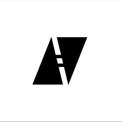 SpatialBridgehq's profile picture. Bridging Geospatial Worlds. We're the premier brand seamlessly uniting geospatial professionals and novices through innovative tools and resources.