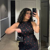 jessica (@hfitgirl) 's Twitter Profile Photo jessica (@hfitgirl) 's Twitter Profile Photo