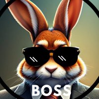 Bunny_Mafia(@oodubb11) 's Twitter Profile Photo