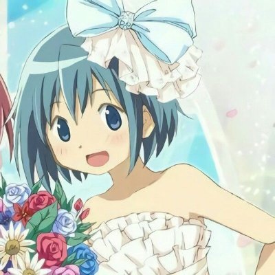 abyssalov3's profile picture. Heyo!!
♏
18+