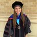 Taylor Darwin (@taylorkdarwin) Twitter profile photo Taylor Darwin (@taylorkdarwin) Twitter profile photo