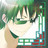sinyamihosu's profile image