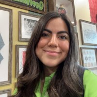 Emily Hernandez(@ChiliheadEmily) 's Twitter Profile Photo