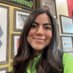 Emily Gump (@chiliheademily) Twitter profile photo Emily Gump (@chiliheademily) Twitter profile photo