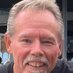 TheGreatAwakening (@dgr8awakening) Twitter profile photo TheGreatAwakening (@dgr8awakening) Twitter profile photo