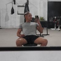 Angel Ayala (@ayalaaangel10) 's Twitter Profile