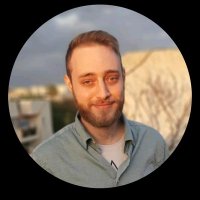 tuvalraz (@tuvalraz) 's Twitter Profile Photo tuvalraz (@tuvalraz) 's Twitter Profile Photo