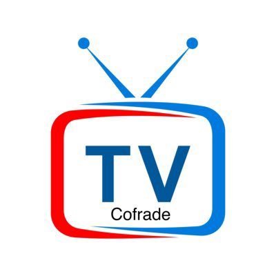 TvCofrade Profile Picture